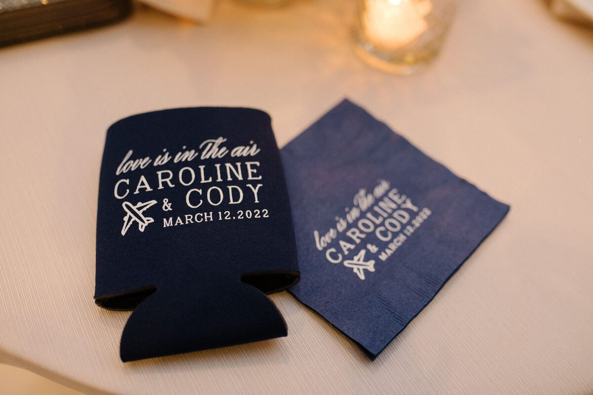 CarolineCodyWedding696