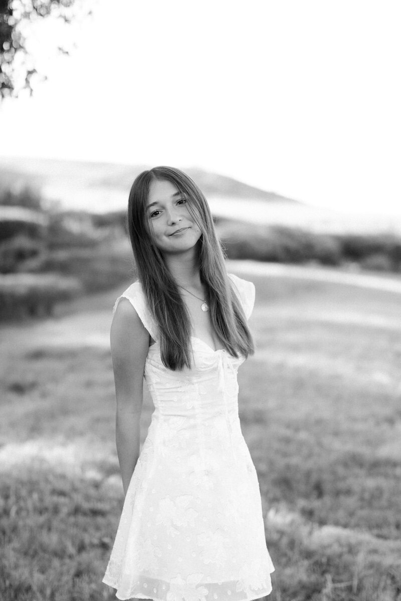 KIM PECKHAM PHOTO- orange county trabuco hills high school senior-12