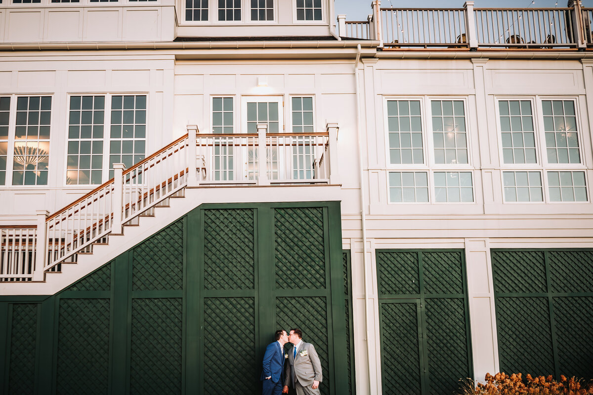 Cody_Patrick_Wedding_170