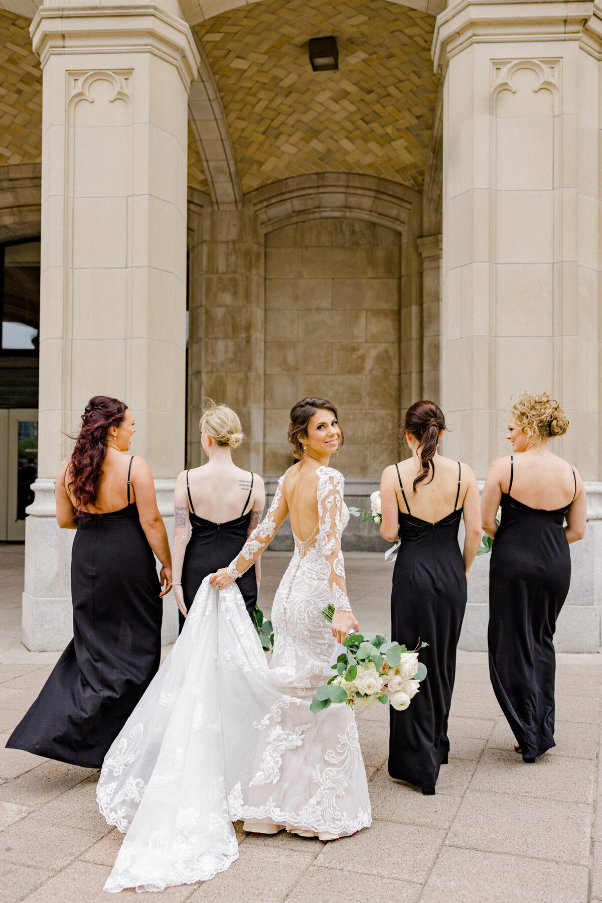 hannah-braden-ottawa-wedding-shaw-centre-2023-121