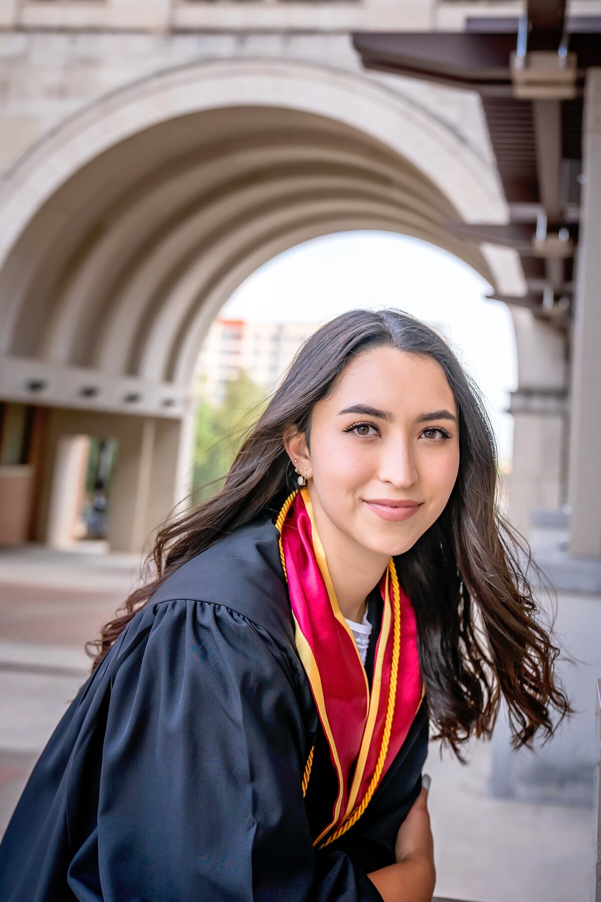 texas-state-senior-session-04