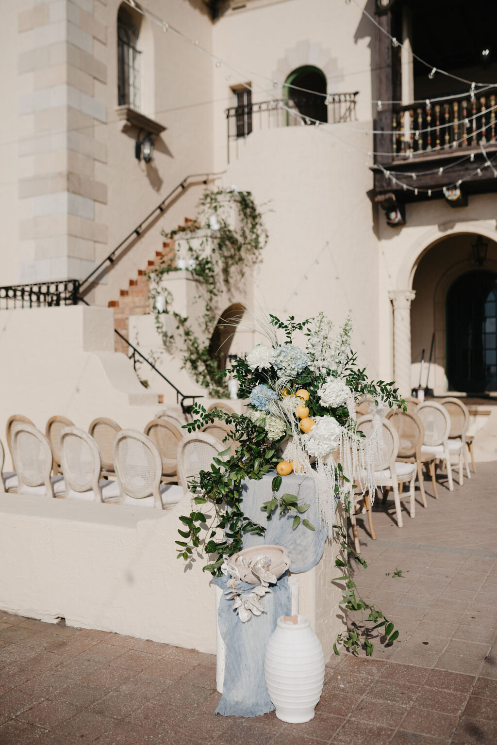 Amanda&DrewWedding-446