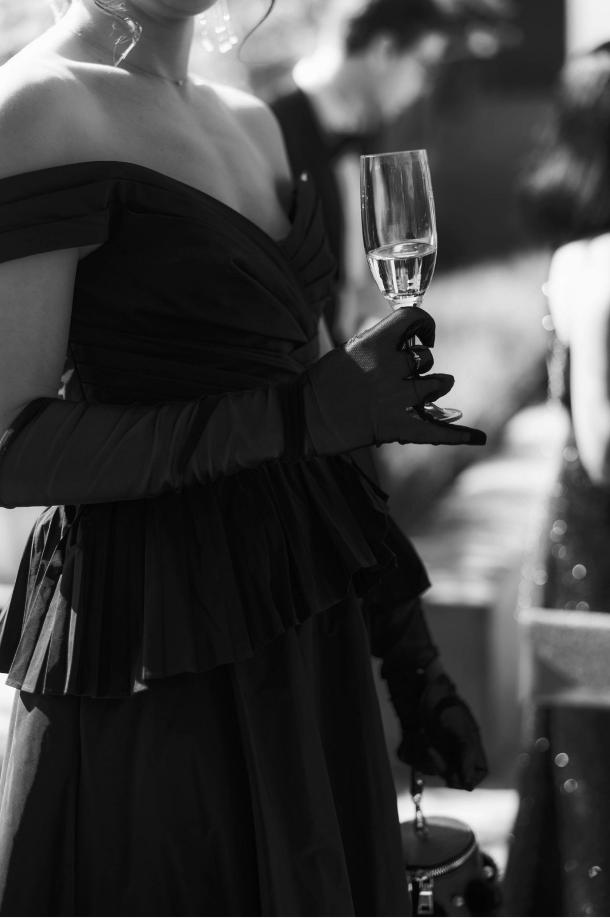 san-diego-wedding-photographer11