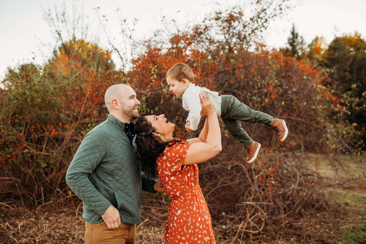 New_Hampshire_Family_Photographer-22