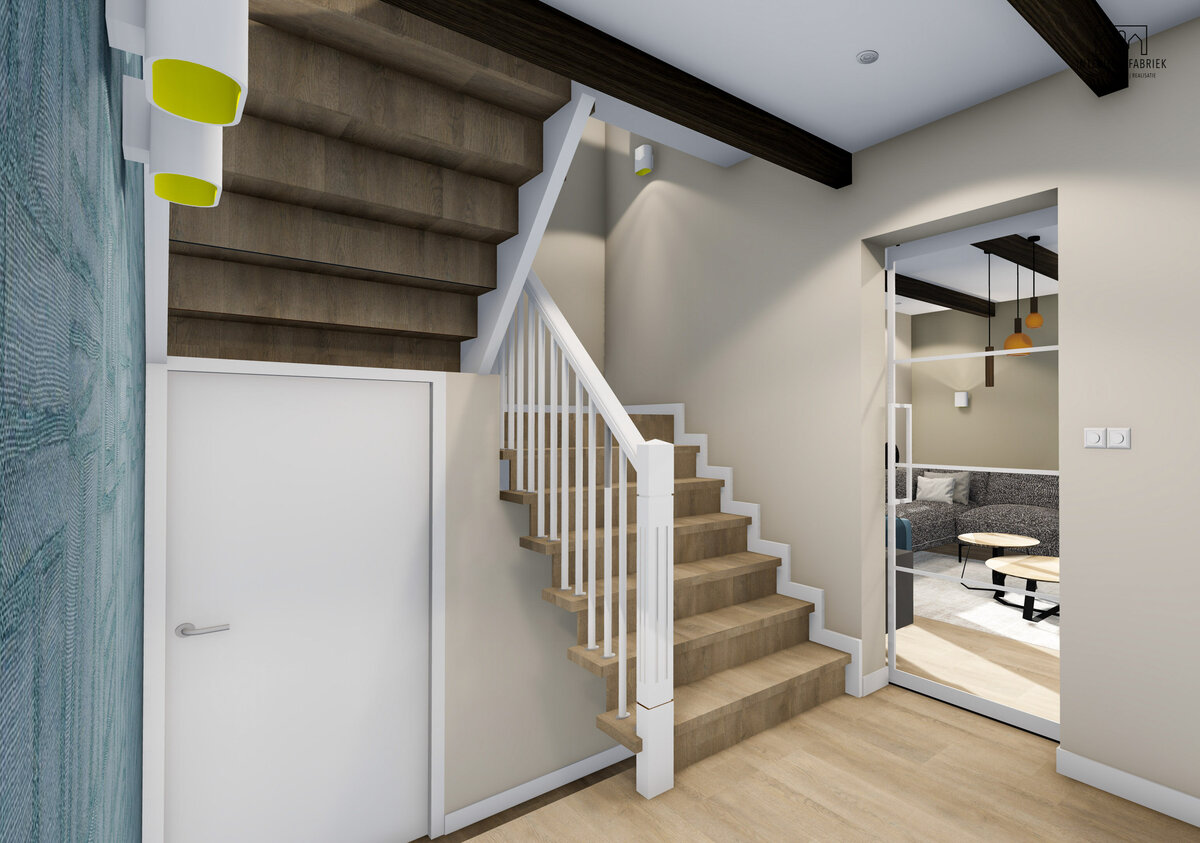 Interieurdesign Woerden, Interieurontwerpstudio Woerden, Interieurontwerper Woerden, Interior design Woerden, Interieurstudio Woerden, Interieur ontwerpen Woerden, Interieur ontwerp Woerden, Interieurinrichting Woerden, Interieurstylist Woerden, Interieurontwerp Woerden, Interieurdesign Woerden, Interieurontwerpstudio Woerden, Interierontwerper Woerden, Interior Design Woerden, Interieurstudio Woerden, Interieur ontwerpen Woerden, Interieurinrichting Woerden, Interieurstylist Woerden, Kookeiland - Keukenontwerp Woerden - Marmer - Interieuradvies Woerden