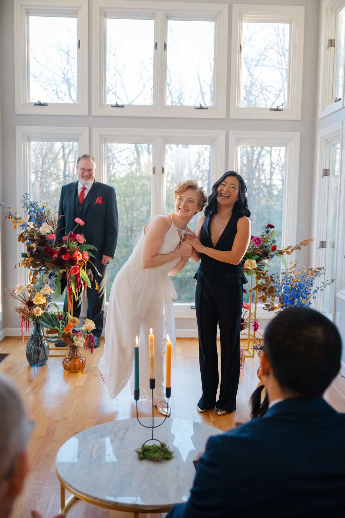 TWO-BRIDES-CT-ELOPEMENT-CARLA-TEN-EYCK--18