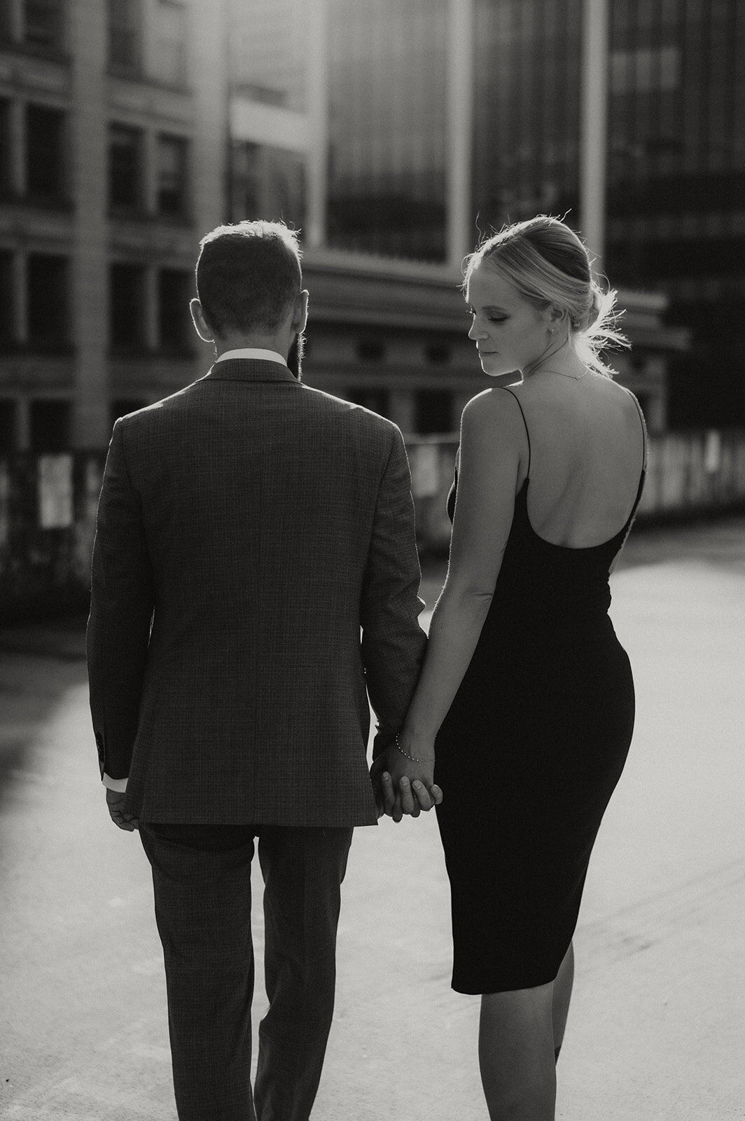 Fraser_Valley_wedding_photographer-1038