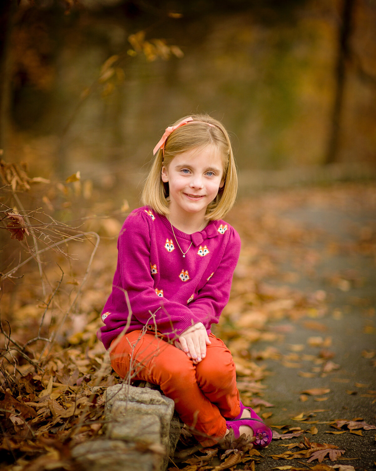 heather-larkin-photo-georgia-family-Shepherd2013-25