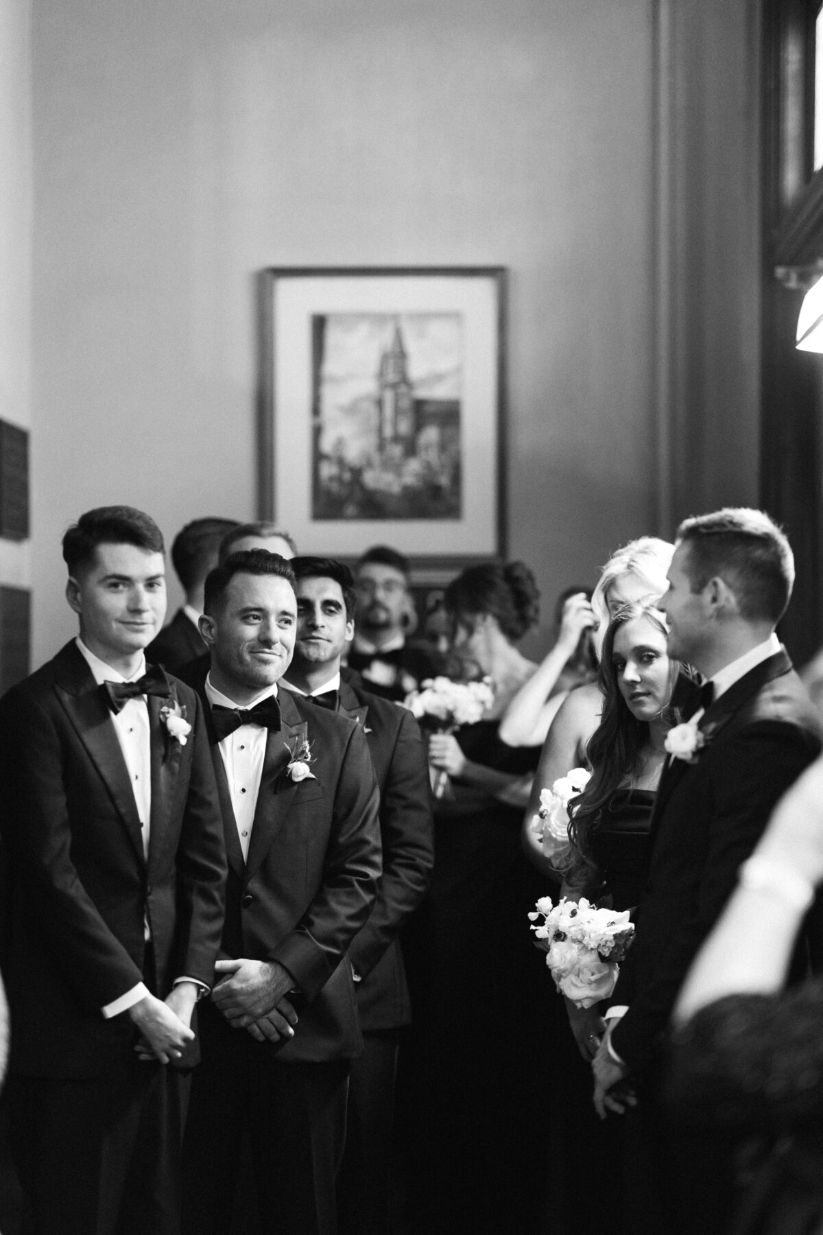 Angela + Will-0094