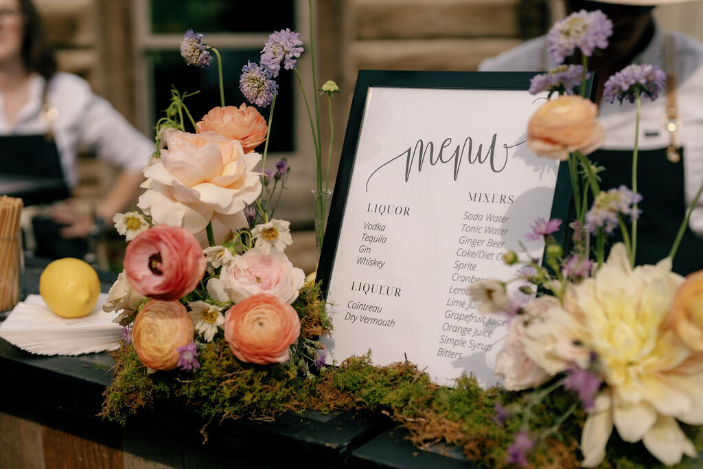 Julia&Tanner-Weddingday-ATP-700