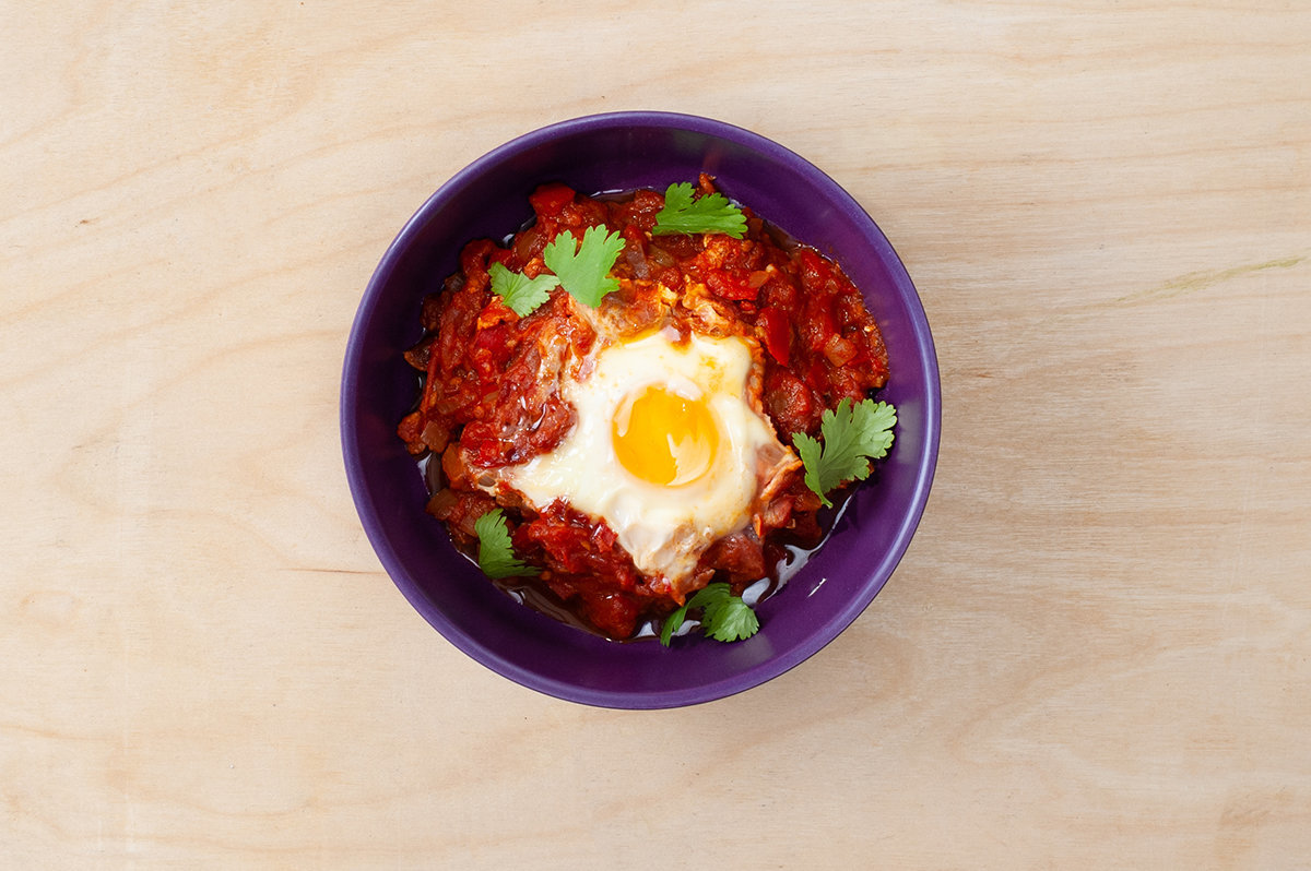 11.27.19.ShakshukaBeauty-1-web