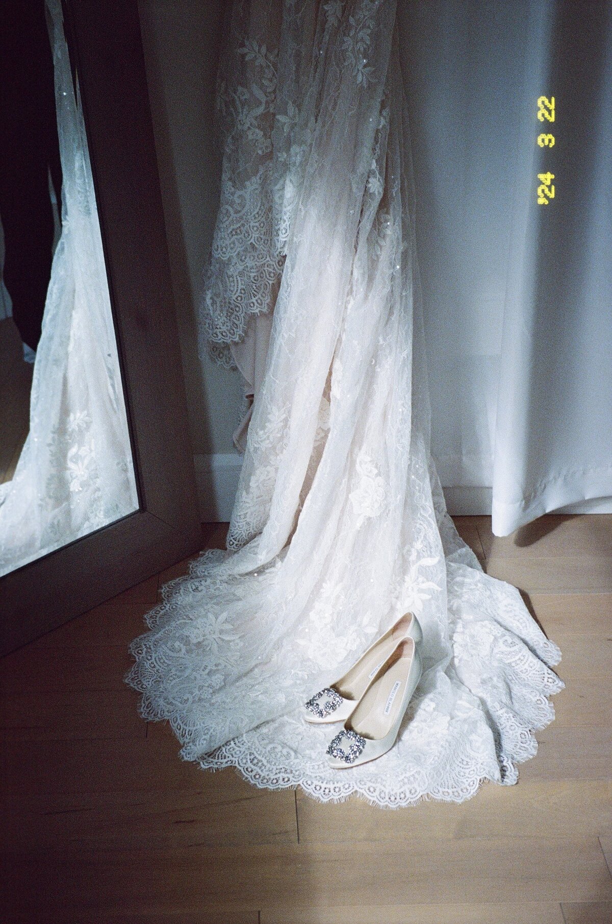 harrow-old-mill-film-wedding-photos006