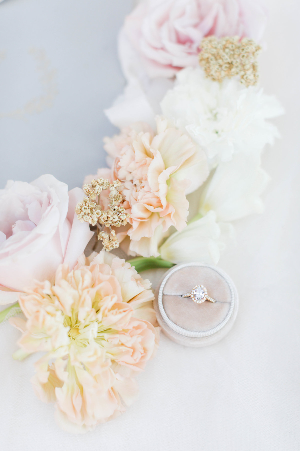 United Styled Shoot-127