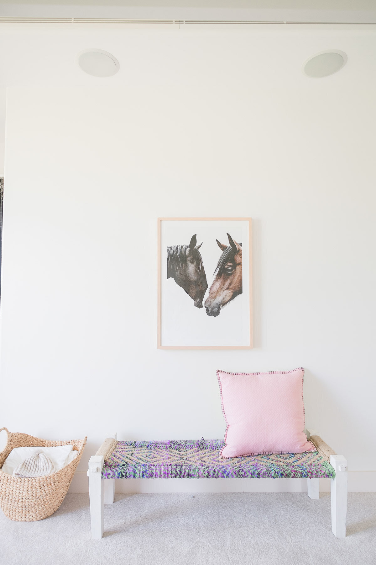 PetiteVintage-Carrara27