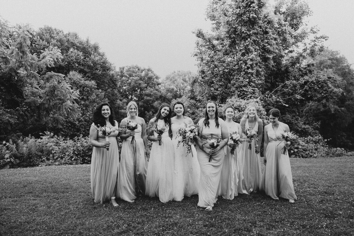 Ingersol Wedding296