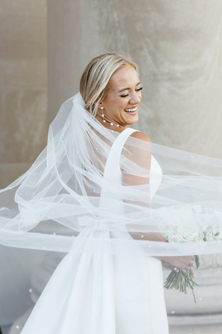 Screenshot 2025-03-17 at 11.35.10