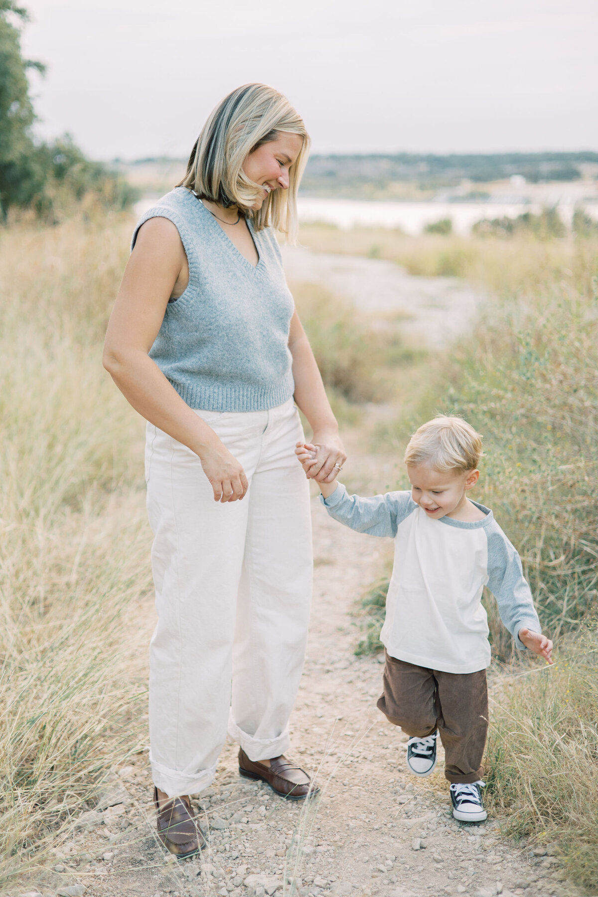 Georgetown-Family-Photographer-Sabrina-Reagan5