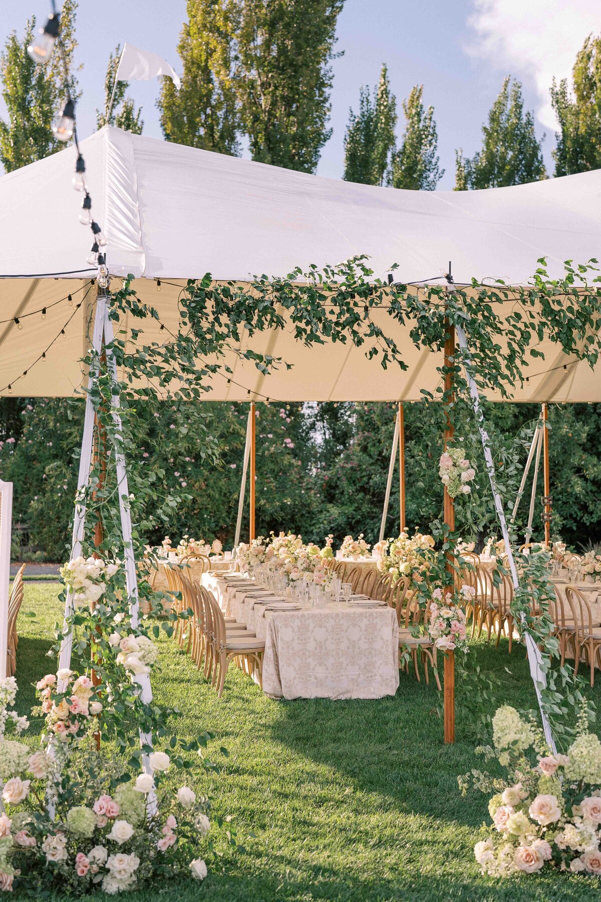 WILLOW-BEN-WEDDING-NAPA-PHOTOGRAPHER-39