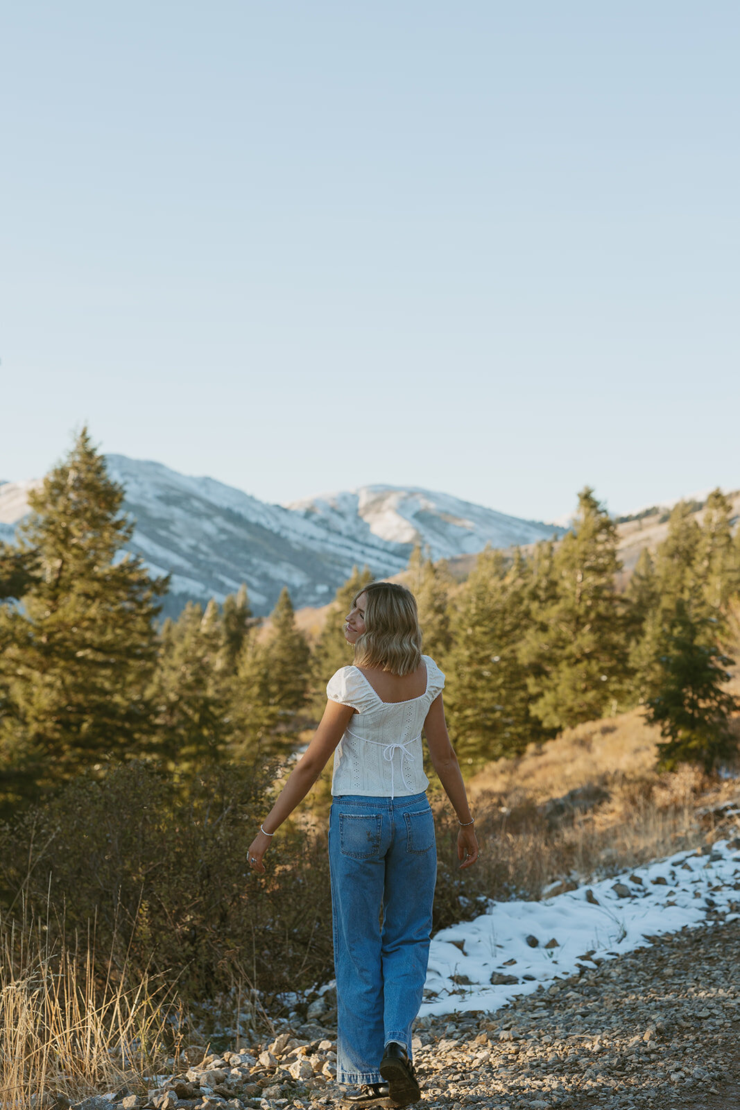 tanya-davids-photo-film-documentary-senior-pictures-inman-idaho-pocatello-inkom-mountains-46