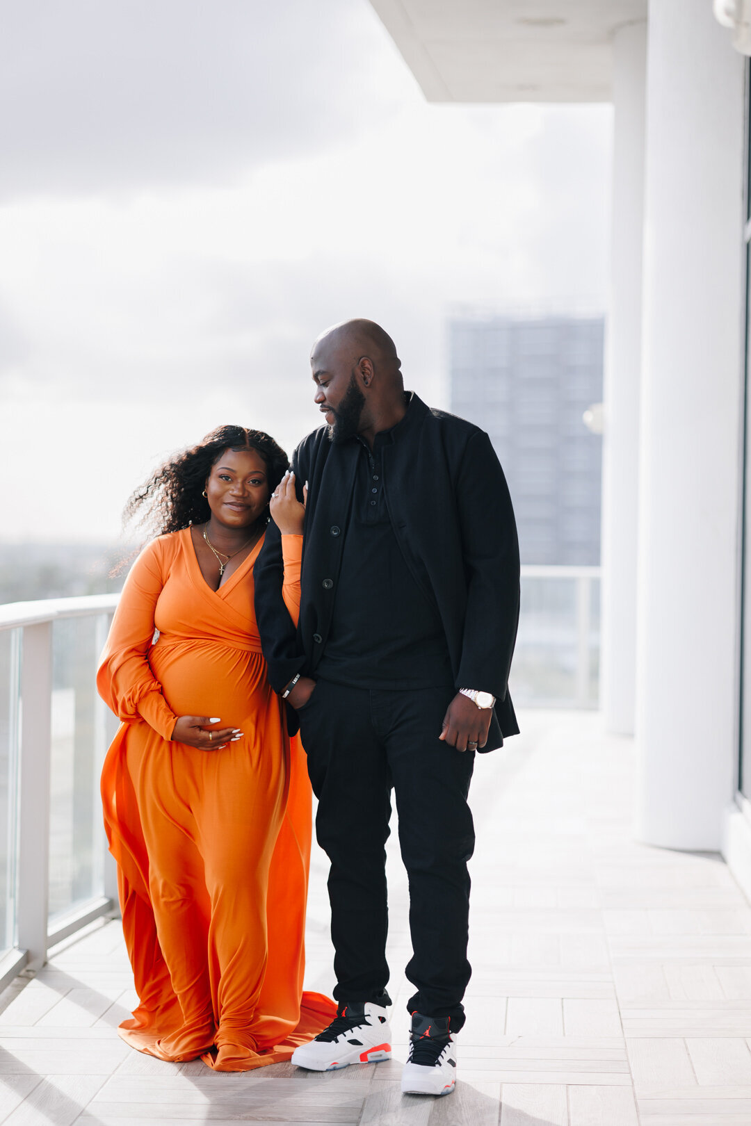 hydebeachhousematernity9