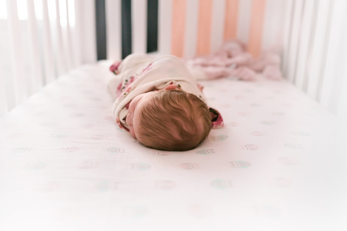 Austin's-Newborn-Lifestyle-Photos-Litchfield-Park-Park-Phoenix-Arizona-Ashley-Flug-Photography50