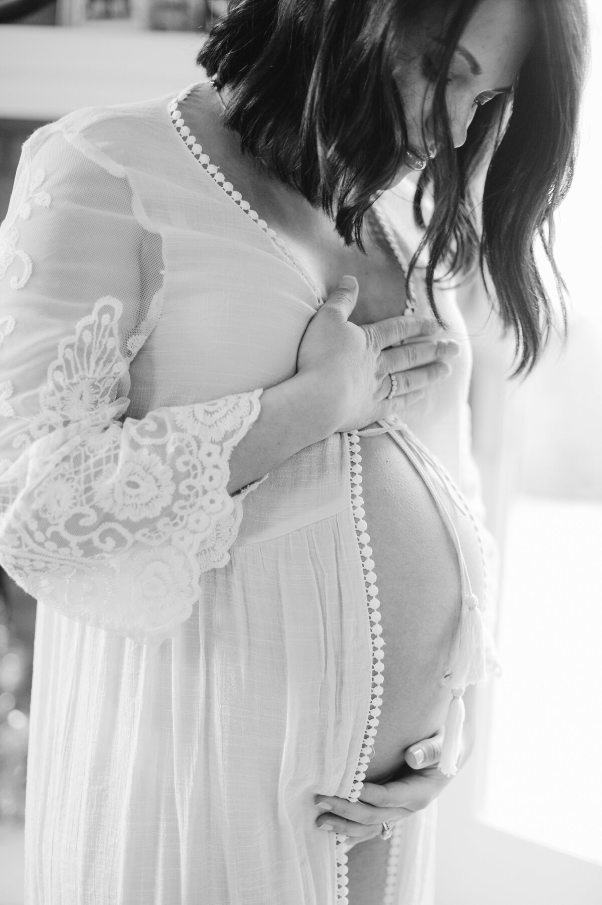 lauren-maternity-tristate-new-jersey-family-newborn-maternity-photographer_1490