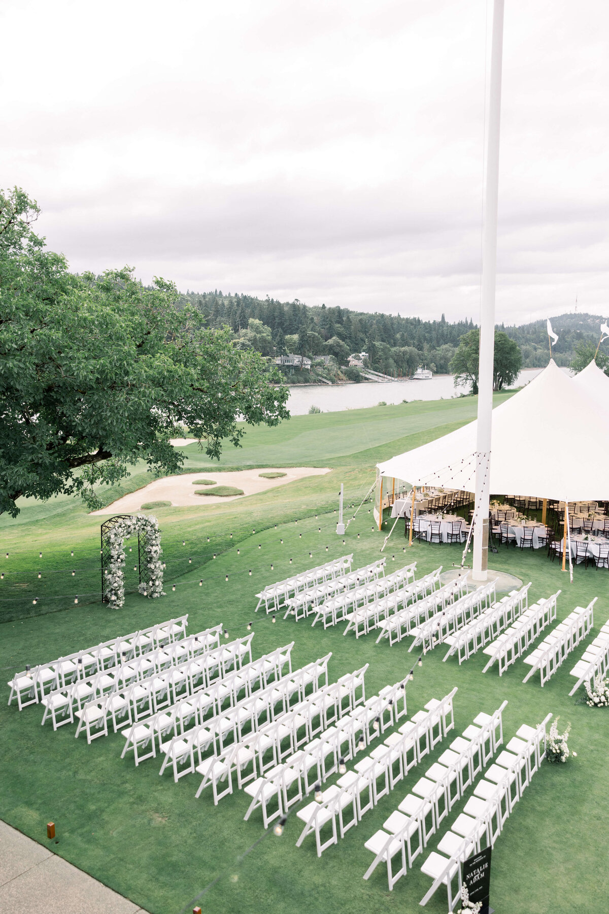 HijaziWedding-626