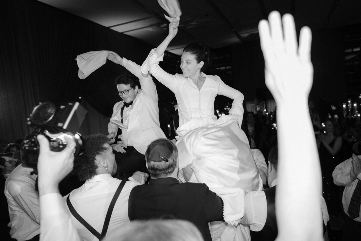 Alessia and Daniel-905
