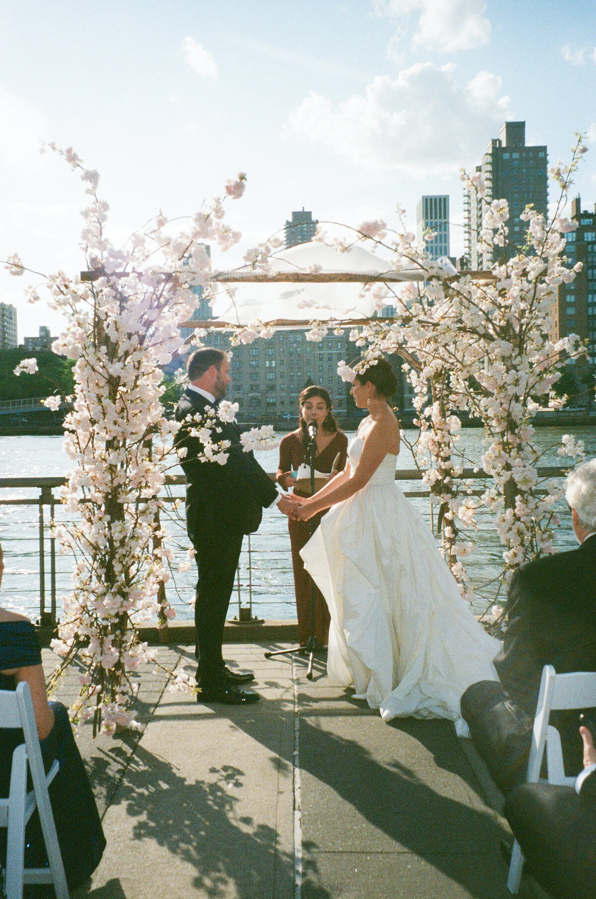nycweddingphotos2025-53