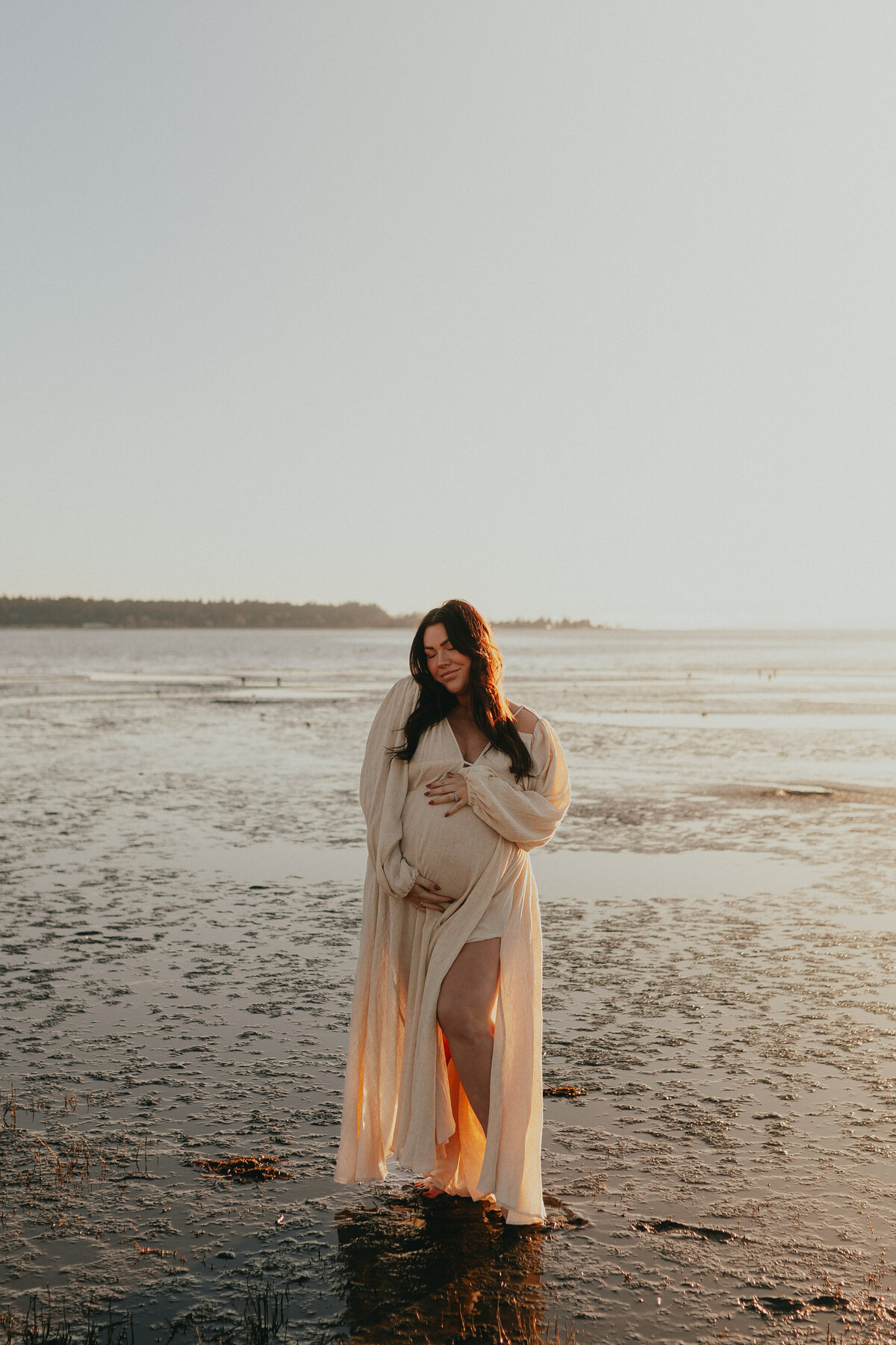 langleyfamily&newbornphotographer