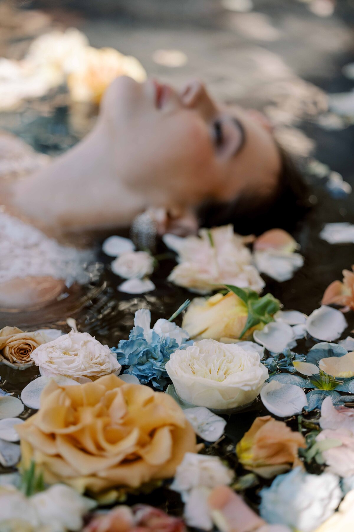 Jessie Newton Photography Race and Religious New Orleans LA-15