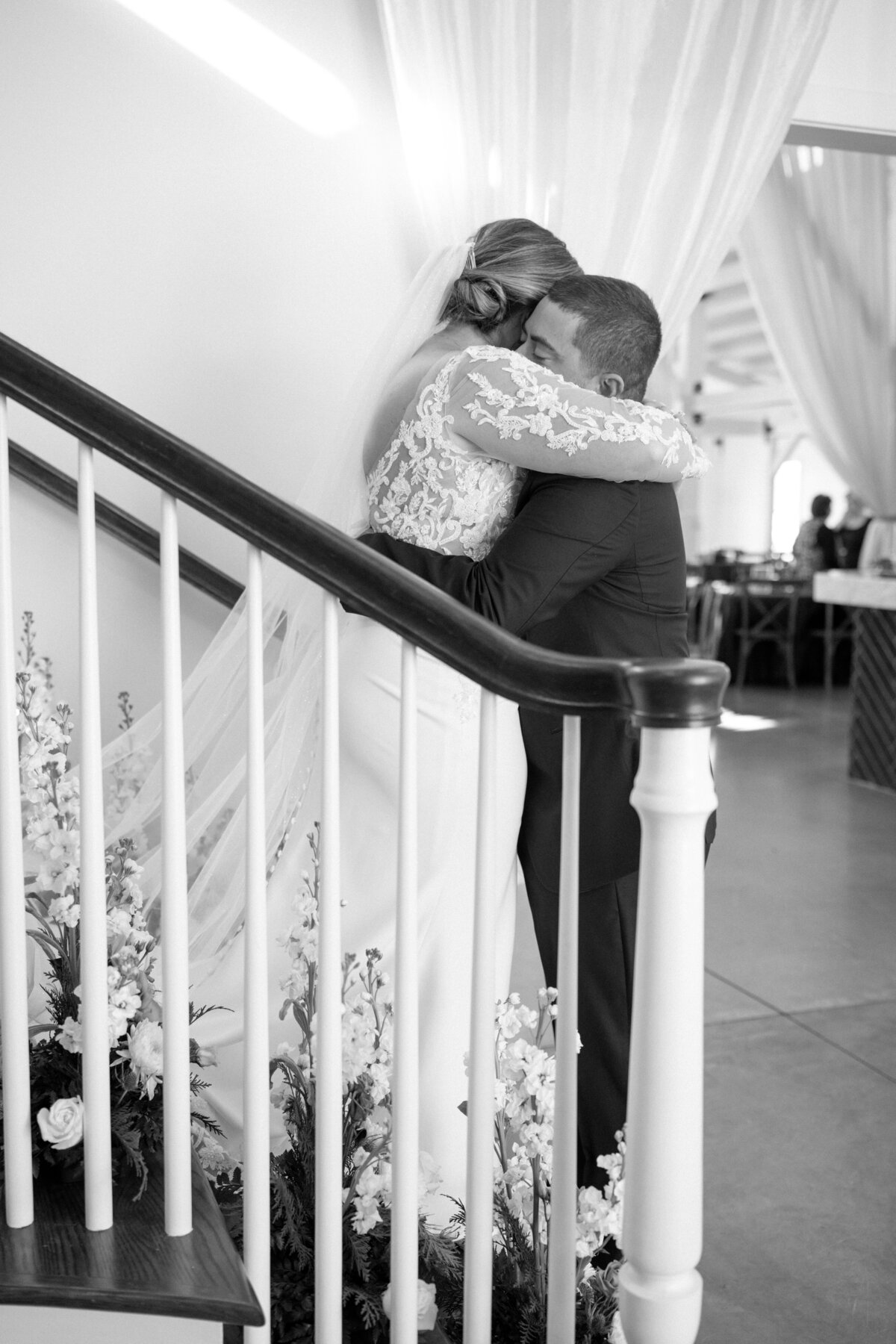 curiouscourtneyphotography1267