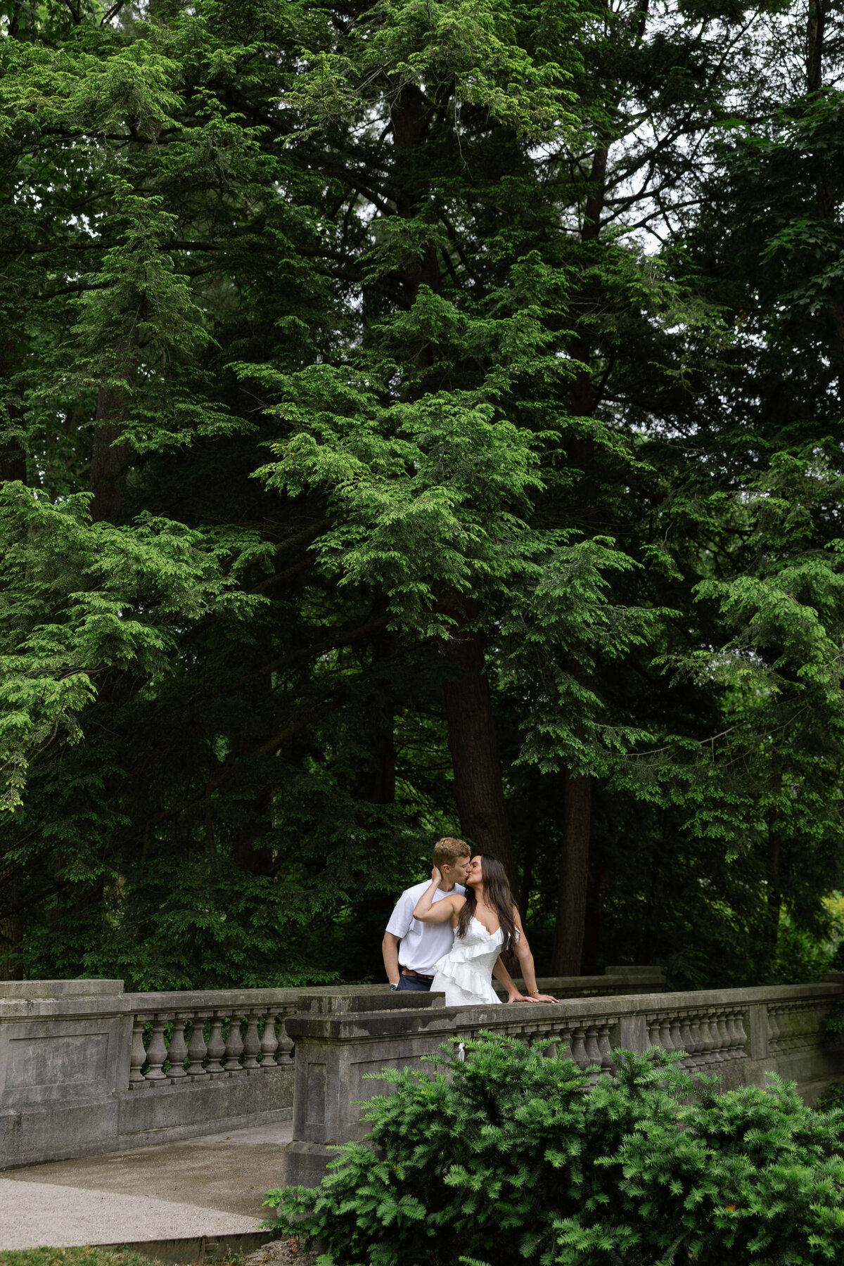 Olivia & Will-225