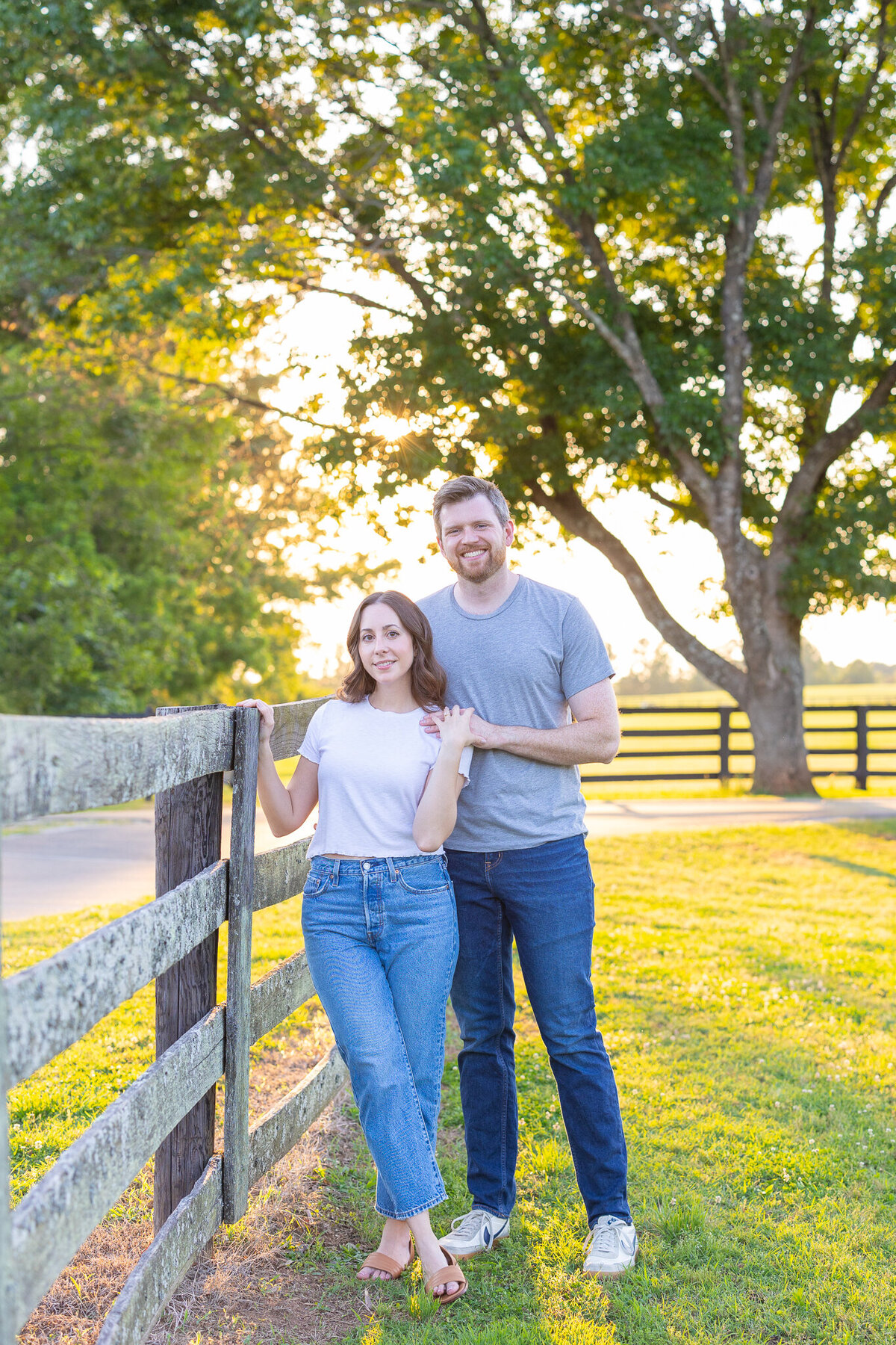 HollySpringsEngagementPhotographer-6934
