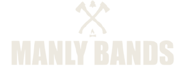Manly Bands logo