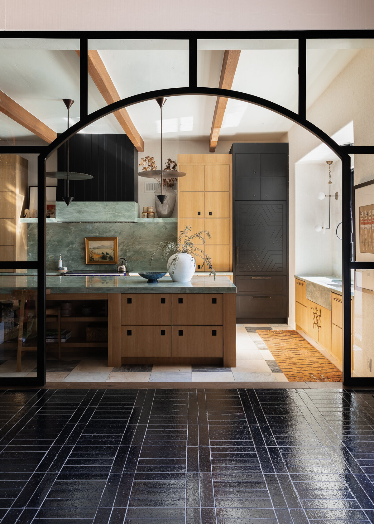 nashville-interior-design-photographer-38