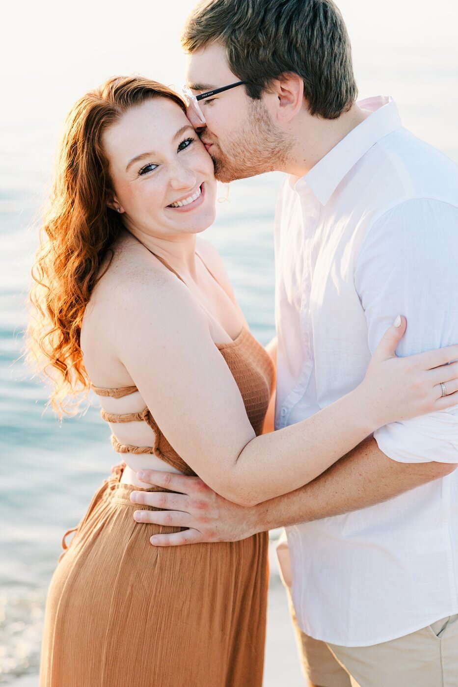 Kelsey & Jack-0084