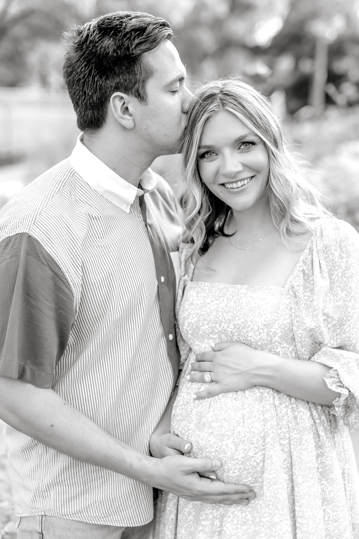 Gagliardi Maternity-97