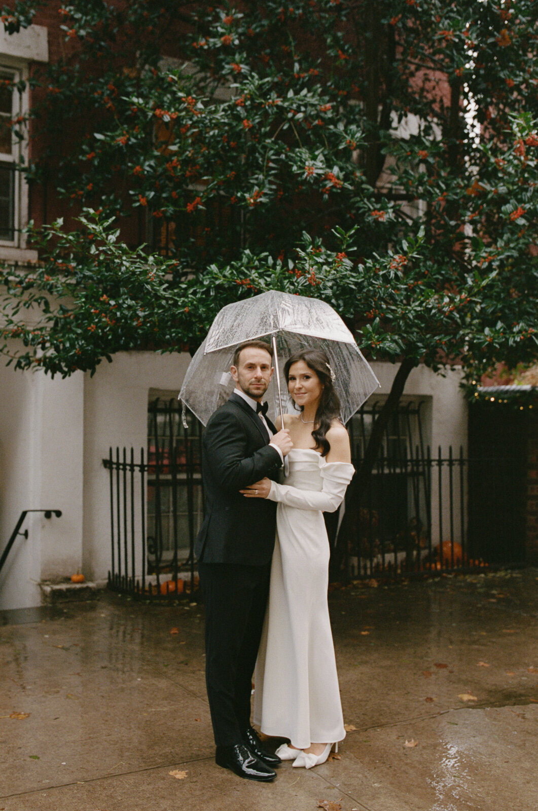 K&S Elopement - Ellie Mae Photo-389