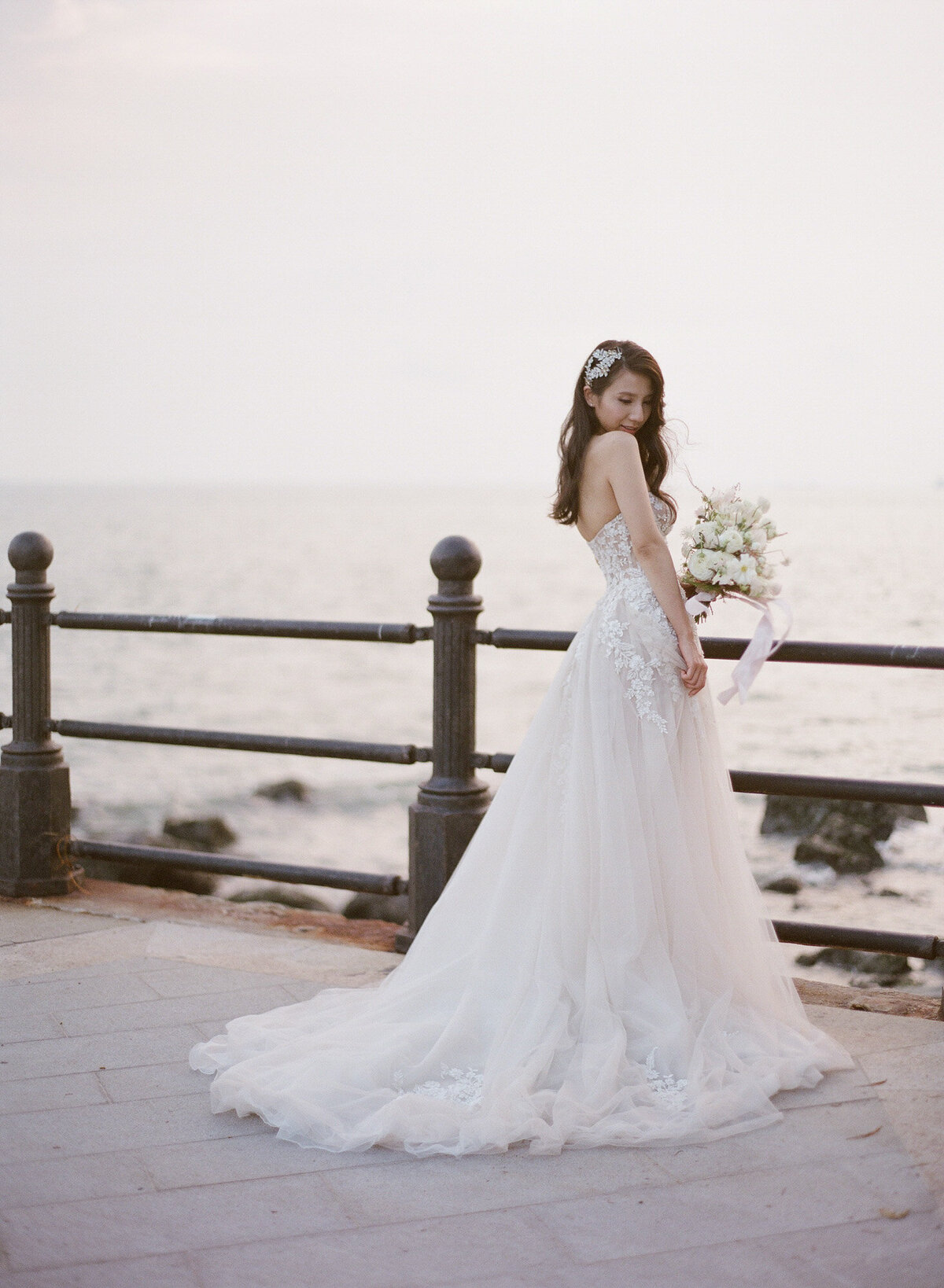 tai-O-heritage-hotel-prewedding-lluvy-henry-34