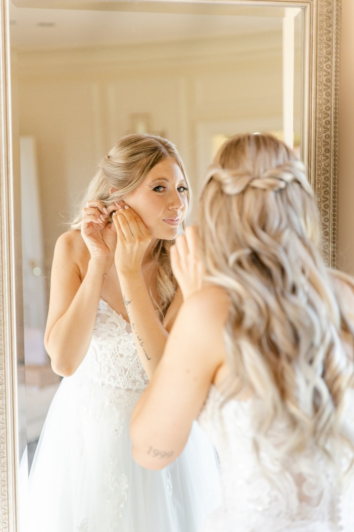 Klarissa-Lissette-wedding-photographer-Virginia-Kenzi-Jack-7
