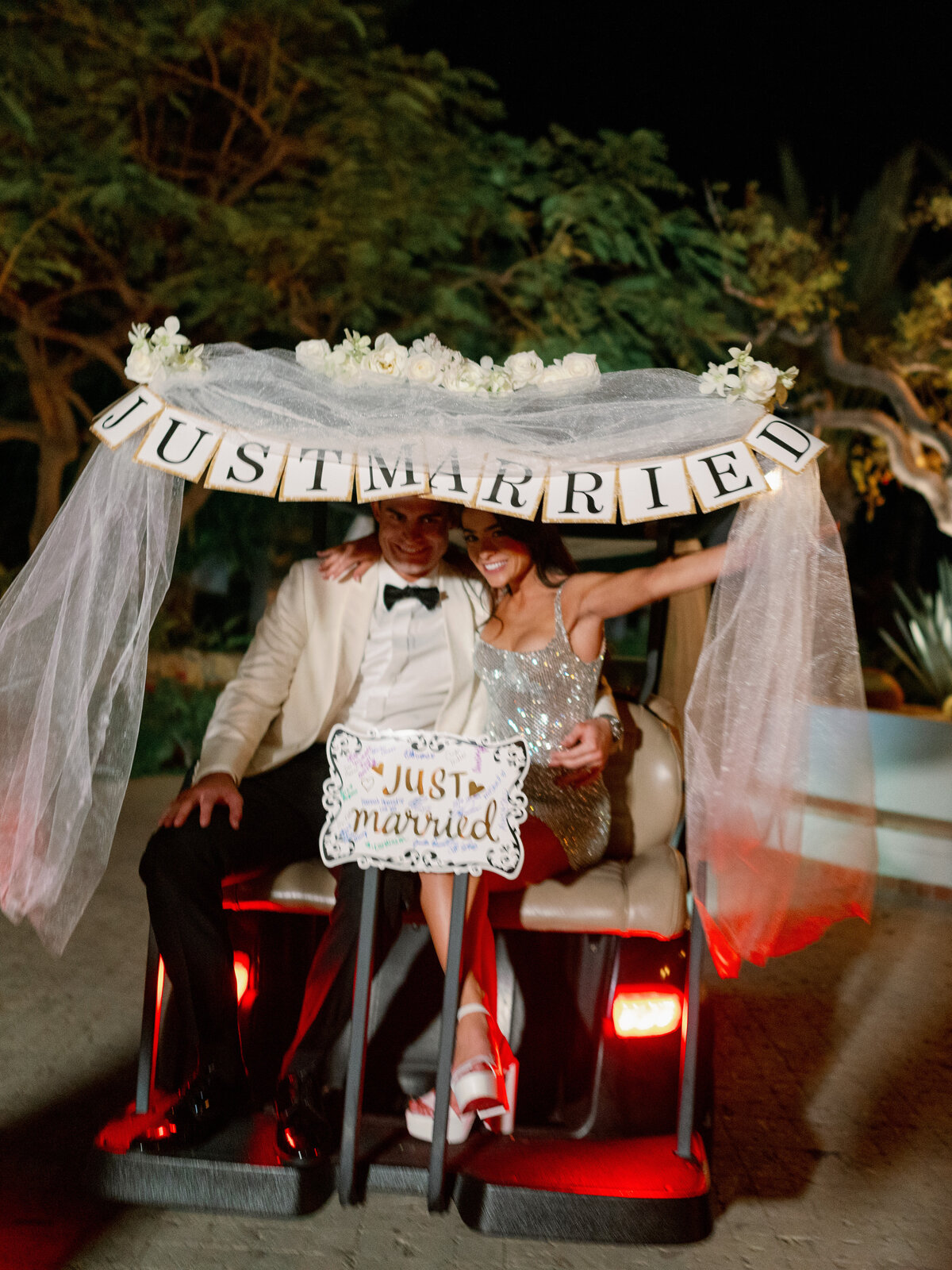 Wedding Day-Liz Andolina Photography-118