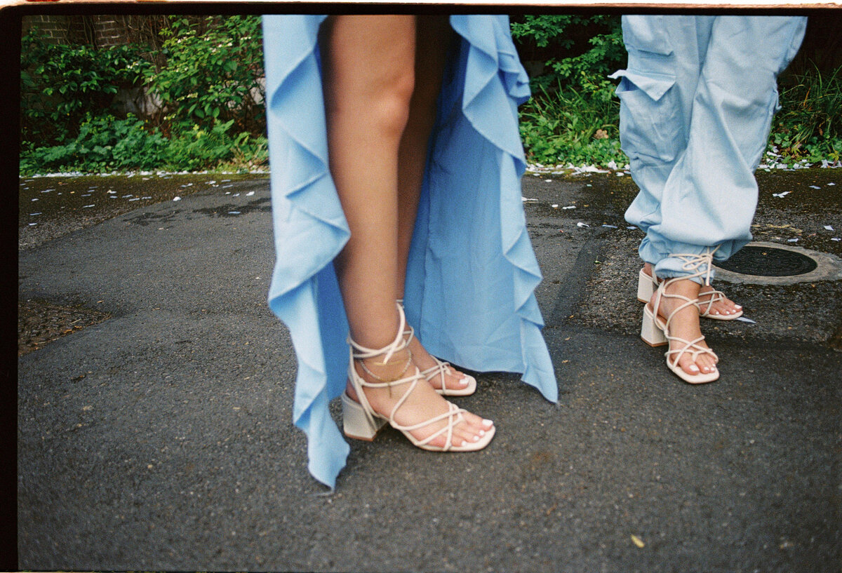 London-film-wedding-photography00004