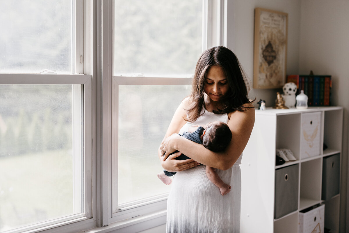 New-York-Newborn-Photographer4