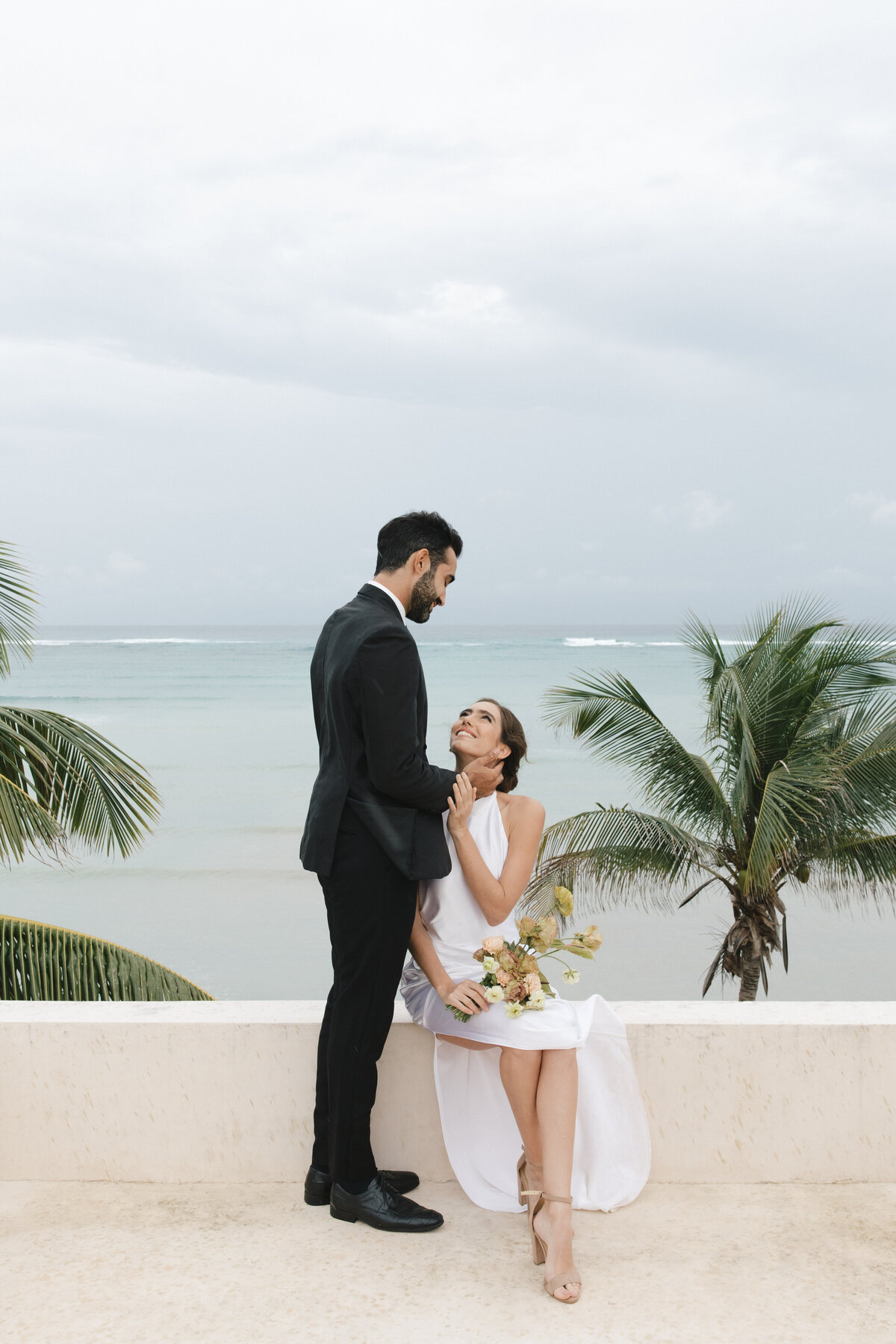 Tulum-Wedding-photographer-cabo-mexico3