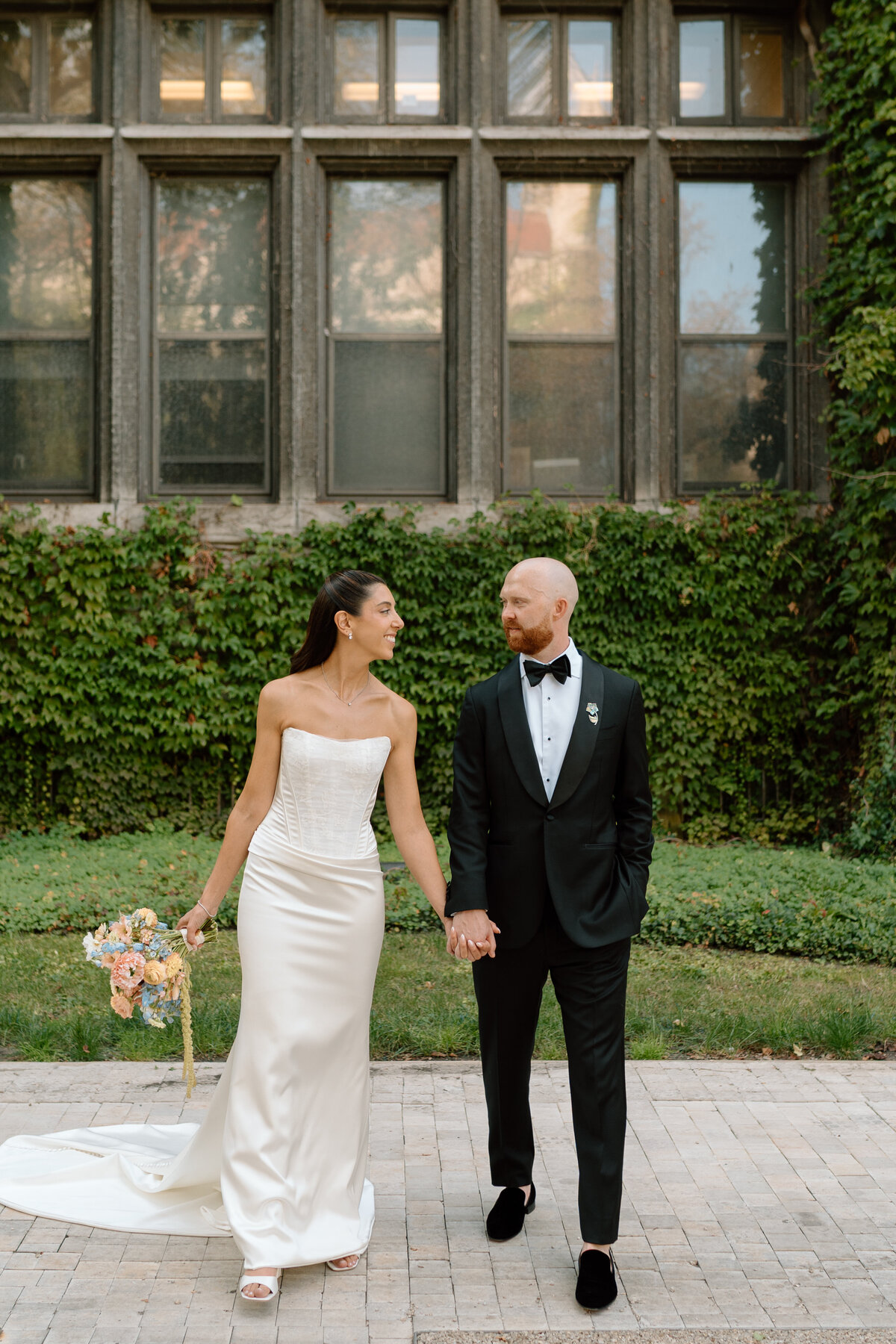 MayahLeePhotography-ChicagoWedding-SL-67
