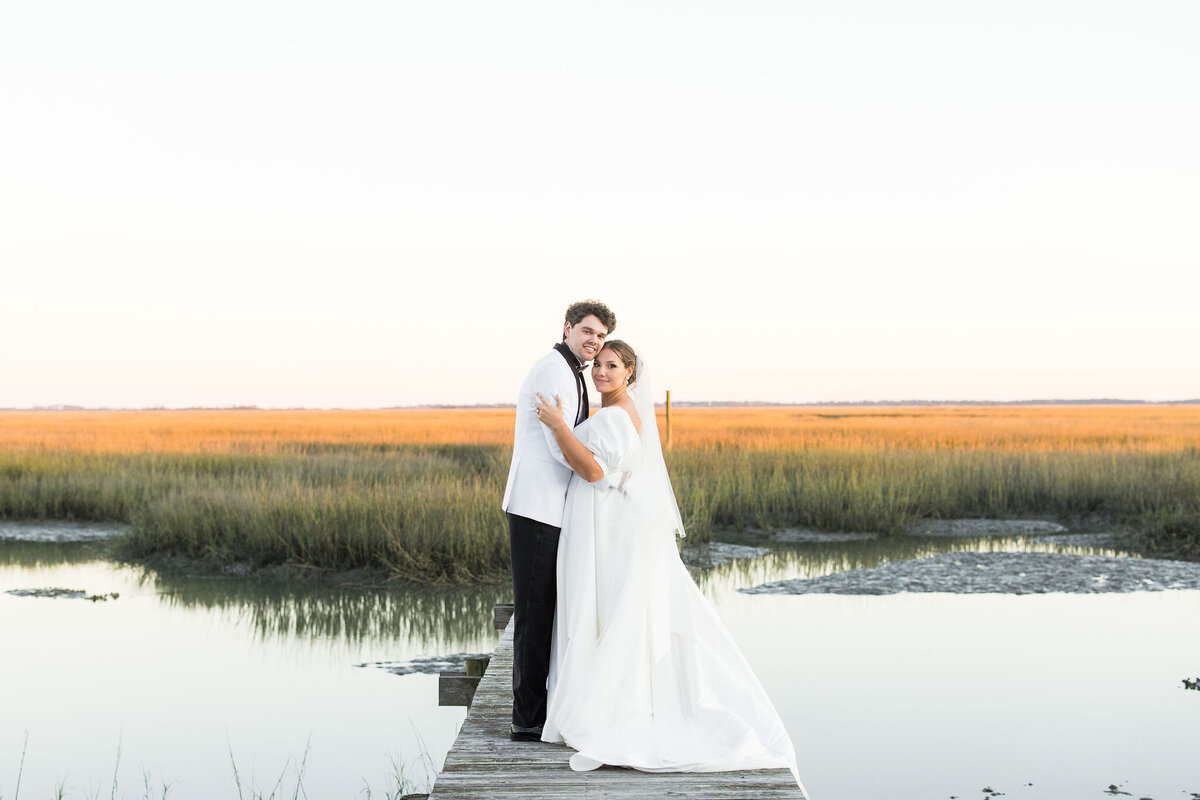 20241123HC-KendraMartinPhotography-1485
