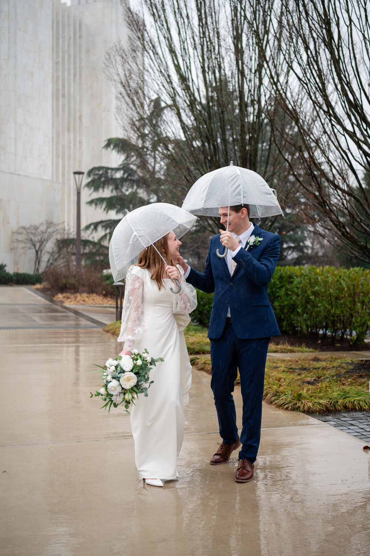 Jayde + Nolan-5