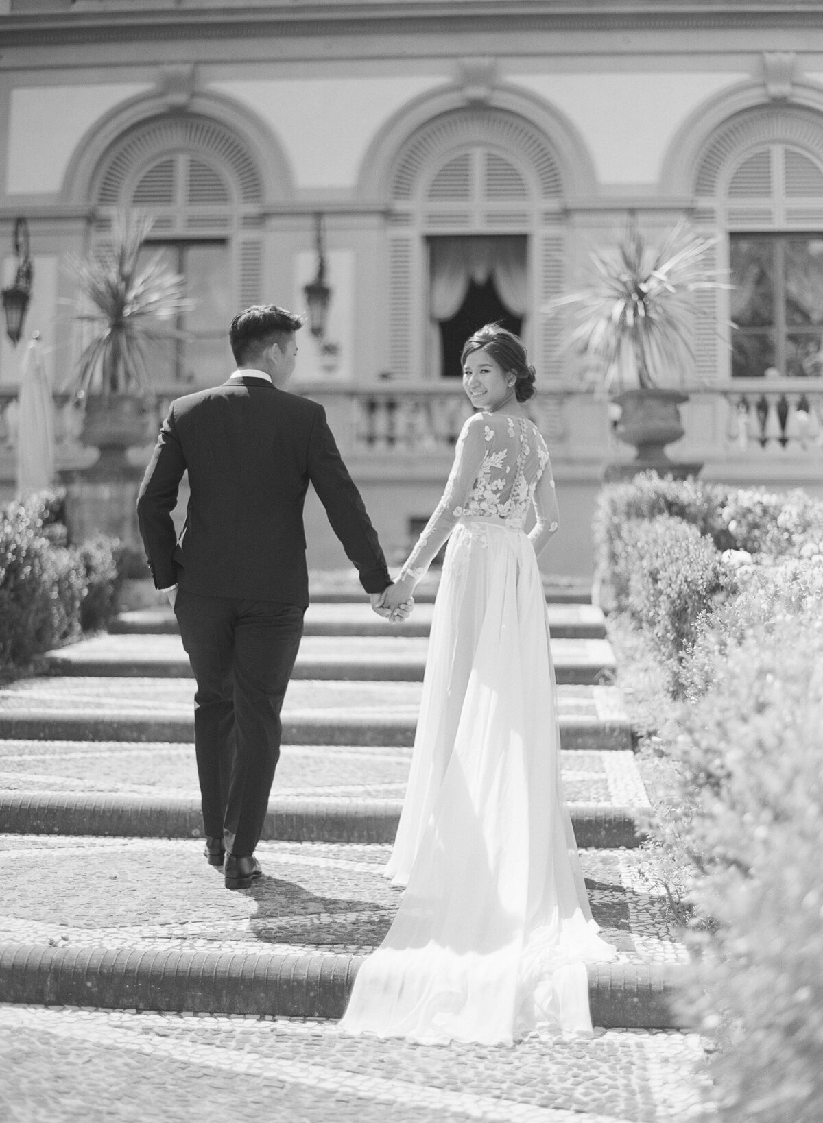 Tuscany-prewedding-villa-cora-33