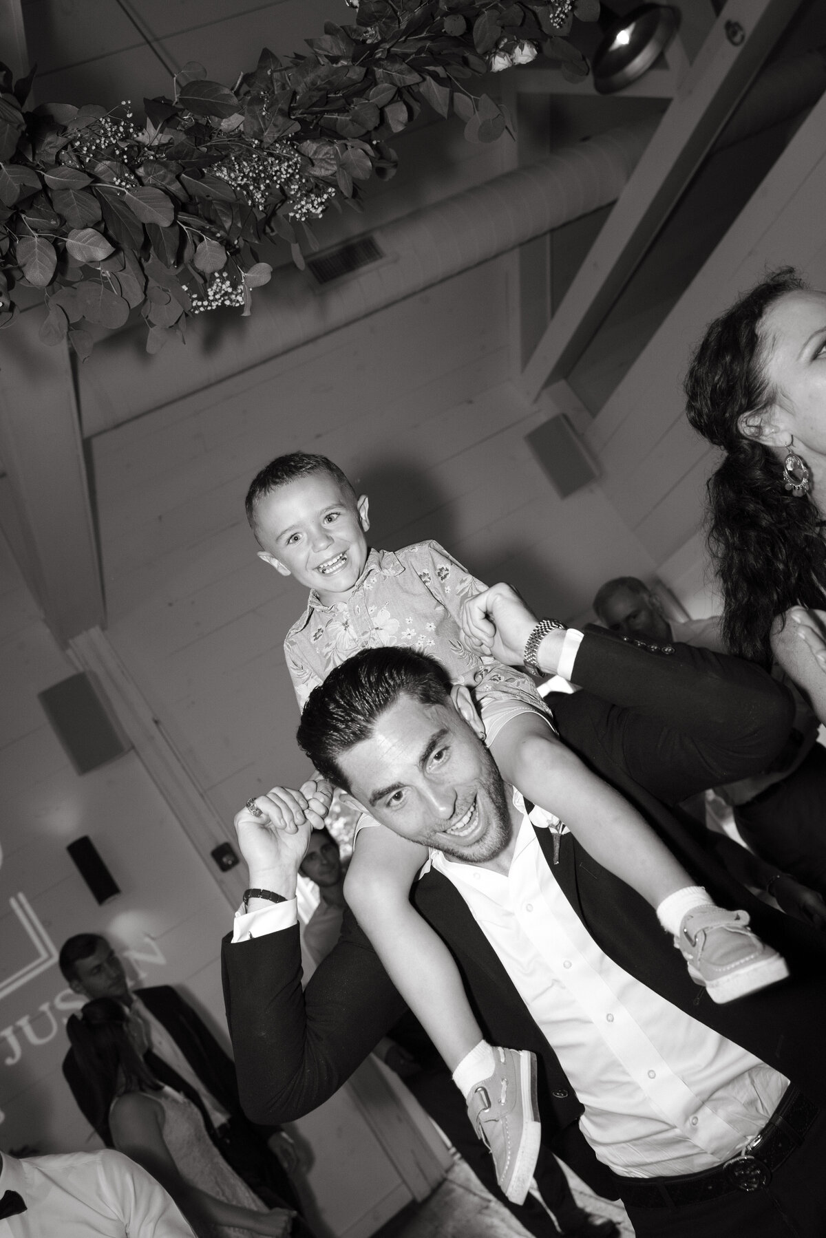 Jacqueline + Justin - Ellie Mae Photo-741